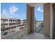 9/14-16 Hurtle Parade, Mawson Lakes SA 5095