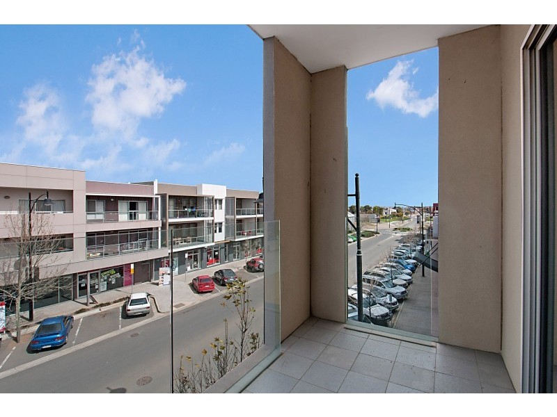 9/14-16 Hurtle Parade, Mawson Lakes SA 5095