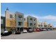 9/14-16 Hurtle Parade, Mawson Lakes SA 5095