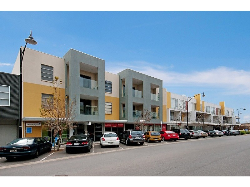 9/14-16 Hurtle Parade, Mawson Lakes SA 5095