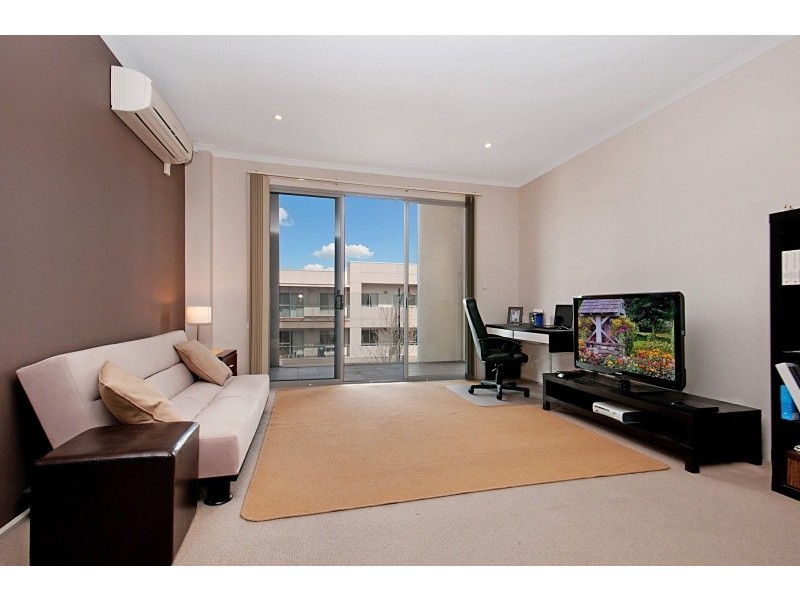 9/14-16 Hurtle Parade, Mawson Lakes SA 5095