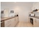 9/14-16 Hurtle Parade, Mawson Lakes SA 5095