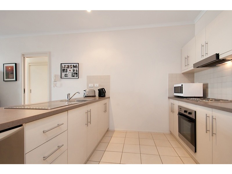 9/14-16 Hurtle Parade, Mawson Lakes SA 5095