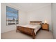 9/14-16 Hurtle Parade, Mawson Lakes SA 5095