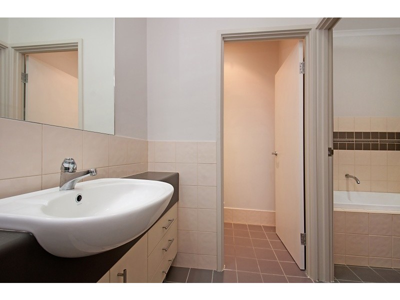 9/14-16 Hurtle Parade, Mawson Lakes SA 5095