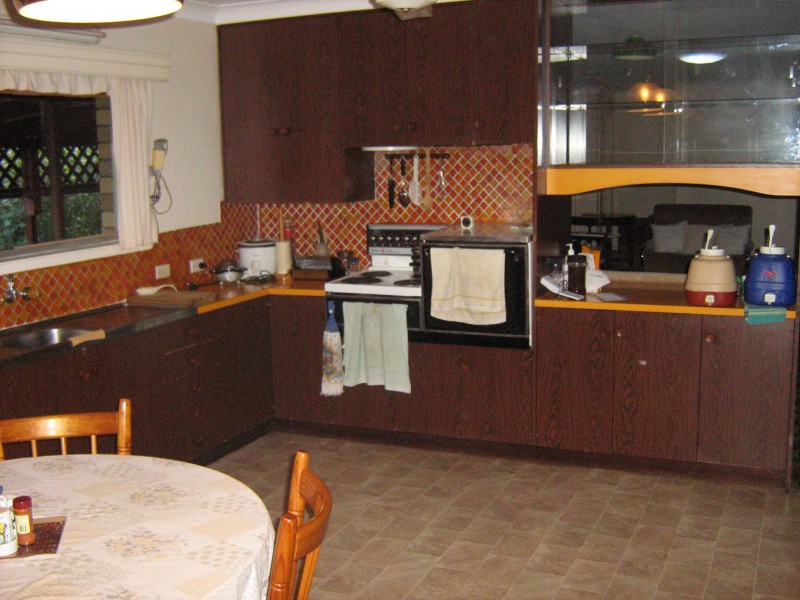 23 Queen Street, Moree NSW 2400