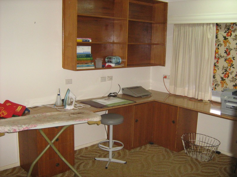 23 Queen Street, Moree NSW 2400