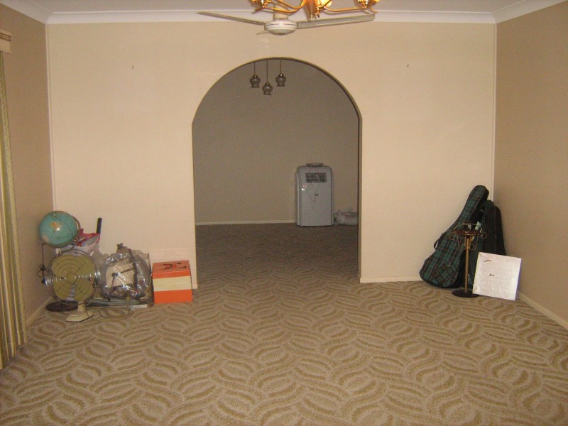 23 Queen Street, Moree NSW 2400