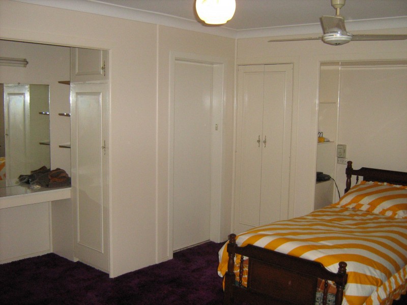 23 Queen Street, Moree NSW 2400