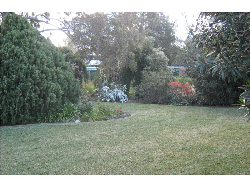 23 Queen Street, Moree NSW 2400