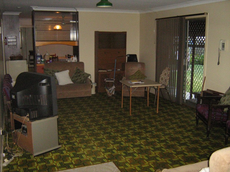 23 Queen Street, Moree NSW 2400