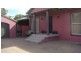 4 Melaleuca Close, Moree NSW 2400