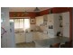 4 Melaleuca Close, Moree NSW 2400