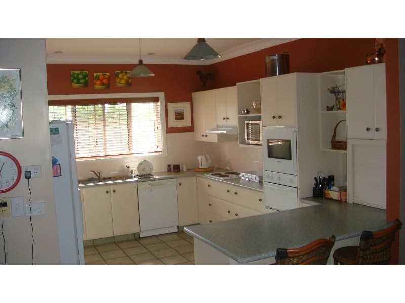 4 Melaleuca Close, Moree NSW 2400