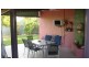 4 Melaleuca Close, Moree NSW 2400