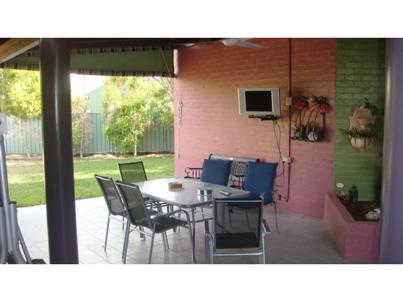 4 Melaleuca Close, Moree NSW 2400