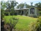 5 AHWAHNEE ROAD, Moree NSW 2400