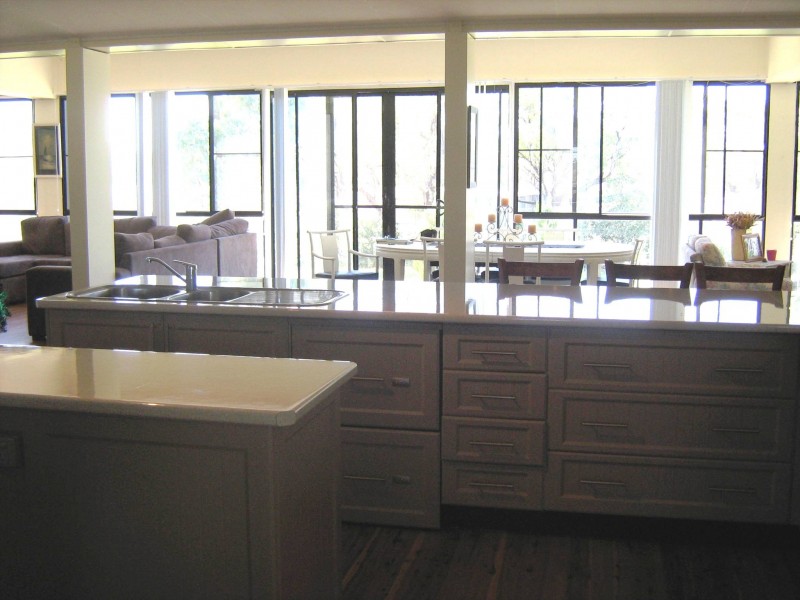 5 AHWAHNEE ROAD, Moree NSW 2400