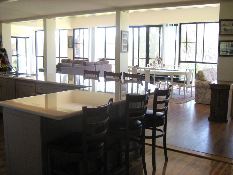 5 AHWAHNEE ROAD, Moree NSW 2400