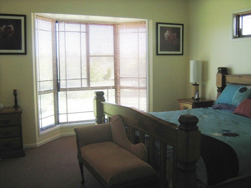 5 AHWAHNEE ROAD, Moree NSW 2400