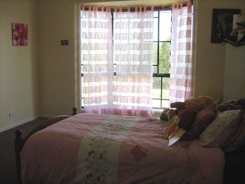 5 AHWAHNEE ROAD, Moree NSW 2400