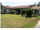 125 GREENBAH ROAD, Moree NSW 2400