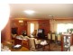 125 GREENBAH ROAD, Moree NSW 2400