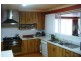 125 GREENBAH ROAD, Moree NSW 2400
