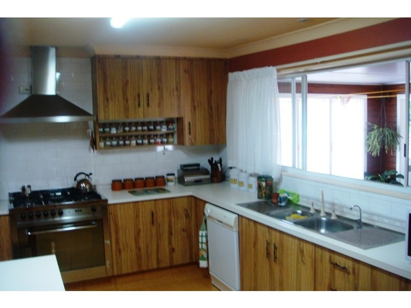 125 GREENBAH ROAD, Moree NSW 2400