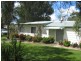 1 HUGH STREET, Ashley NSW 2400