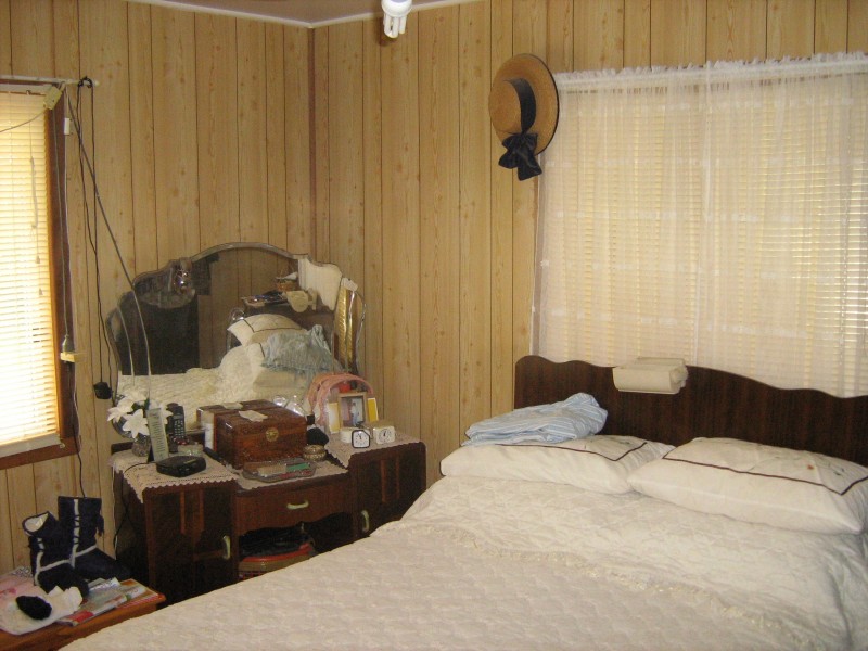 1 HUGH STREET, Ashley NSW 2400