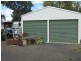 1 HUGH STREET, Ashley NSW 2400