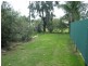 1 HUGH STREET, Ashley NSW 2400