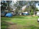 1 HUGH STREET, Ashley NSW 2400