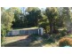 37 EDWARD STREET, Moree NSW 2400