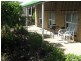 Gwydir Highway, Moree NSW 2400