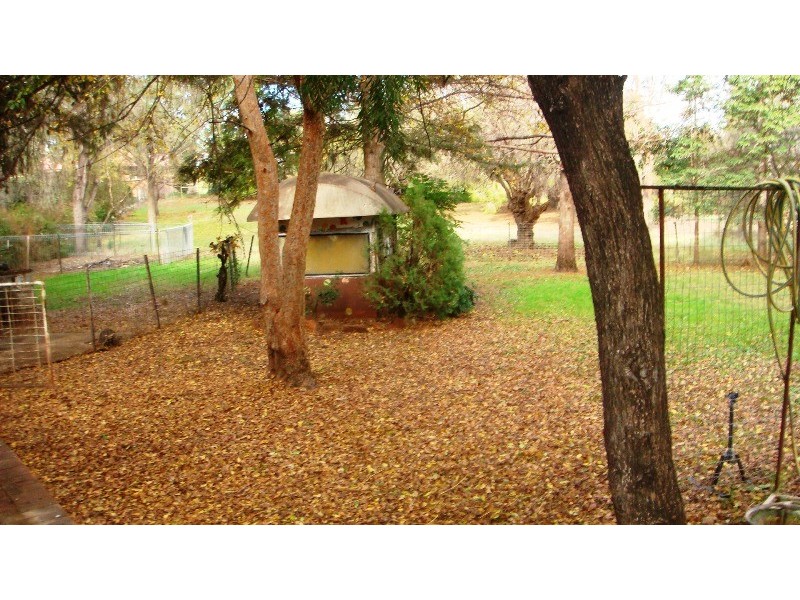 24 HASSELL STREET, Moree NSW 2400