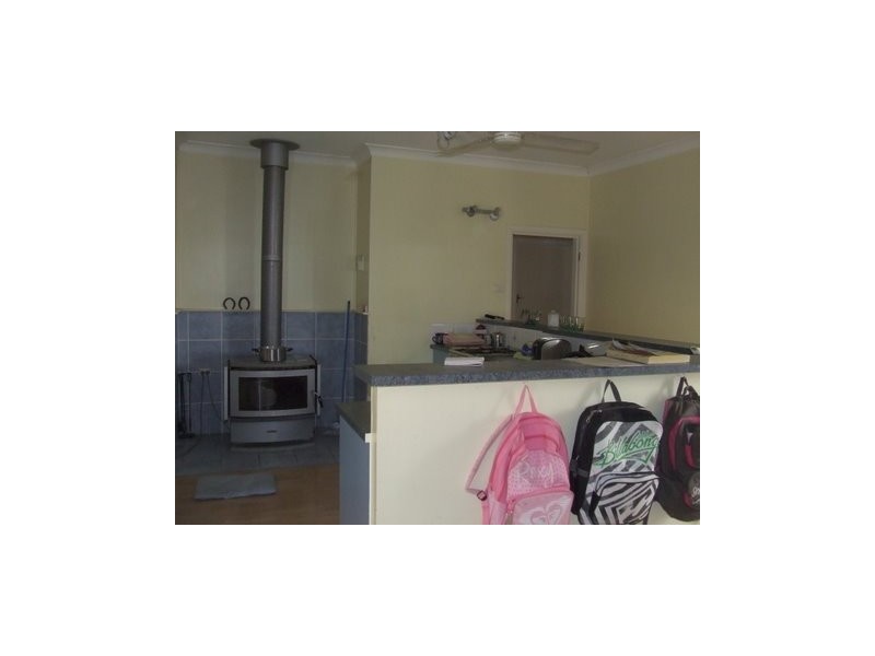 18 DRUMMOND STREET, Moree NSW 2400