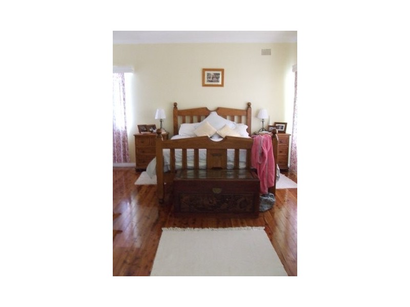 18 DRUMMOND STREET, Moree NSW 2400