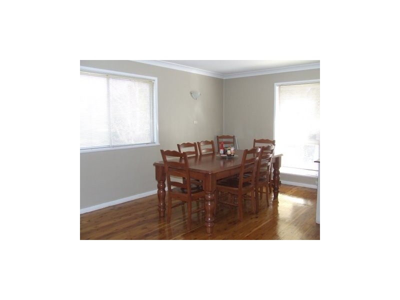 18 DRUMMOND STREET, Moree NSW 2400