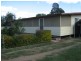 57 BOOLOOROO STREET, Ashley NSW 2400