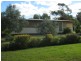57 BOOLOOROO STREET, Ashley NSW 2400