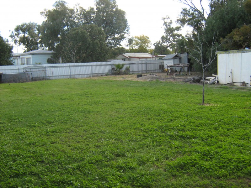 57 BOOLOOROO STREET, Ashley NSW 2400
