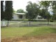 1 STONNINGTON LANE, Moree NSW 2400