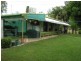 1 STONNINGTON LANE, Moree NSW 2400
