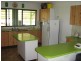 1 STONNINGTON LANE, Moree NSW 2400