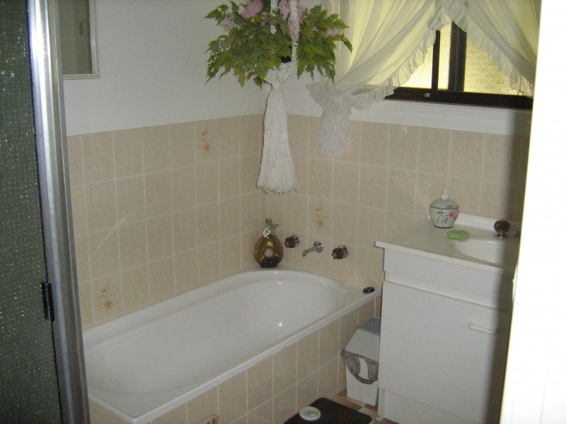 1 STONNINGTON LANE, Moree NSW 2400