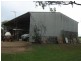 1 STONNINGTON LANE, Moree NSW 2400