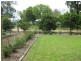 1 STONNINGTON LANE, Moree NSW 2400