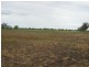 1 STONNINGTON LANE, Moree NSW 2400